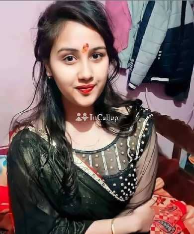 Pooja ji,,,,🌹💯 call girls 100% trusted 1 hour 900 ✔️ 2 hour 1500 ✔️ full night 4000 🌹 new 🌹💞model available full heeh - Call Girls in Chennai