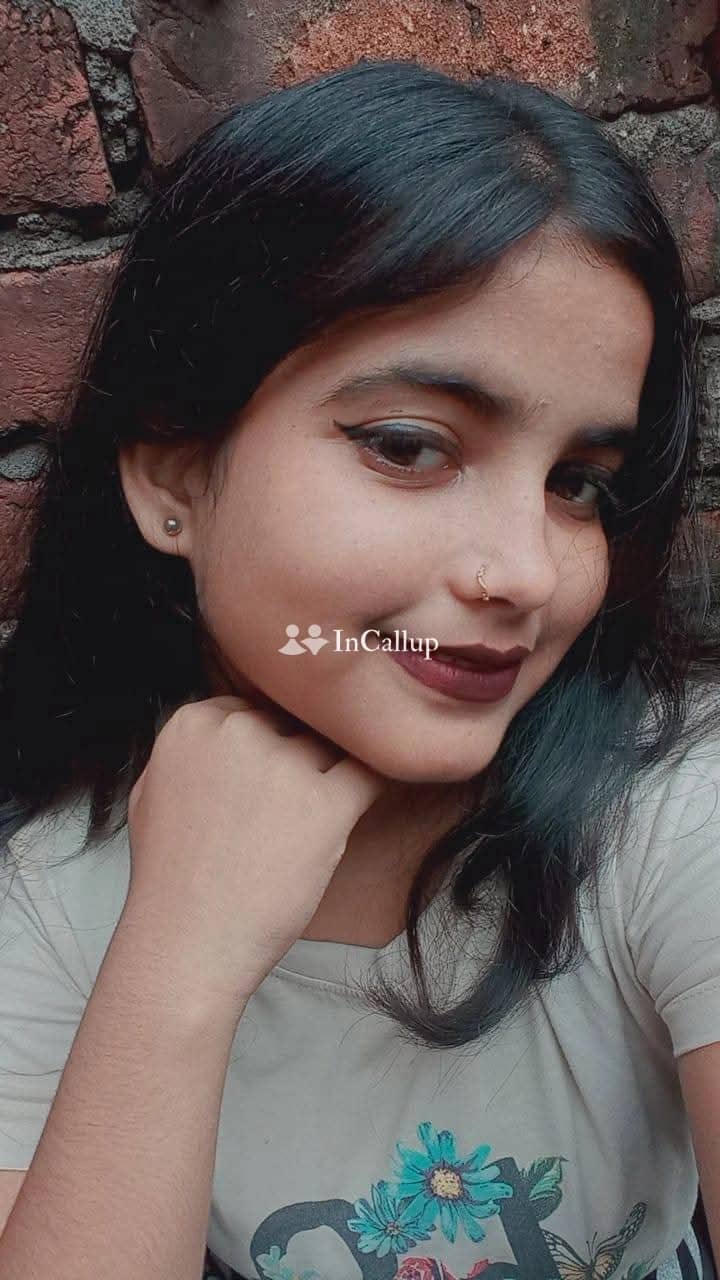 experience pure pleasure with curvy shreya in chennai  your ultimate girlfriend experience awaits - Call Girls in Chennai