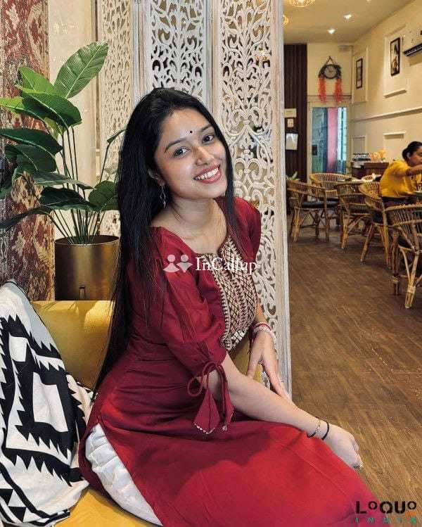 CHENNAI Call Low price call girl TRUSTED independent call girl SAFE SECURE HIGH C FULL COPERATE SEXU - Call Girls in Chennai