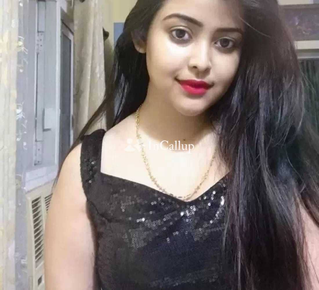 HAND🥀🥀 TO HAND💧🌼 CASH PAYMENT🌊 NO ONLINE 🔥🔥NO ADVANCE ONLY &🌹 CASH ONLY 🌷🌷 ENJOY SEXY SERVICE IN BUDGET 🌻 🌳 Ahmedabad ESCORT🌴 🌼ESCOggRT🌻🌾🌷 H - Call Girls in Chennai