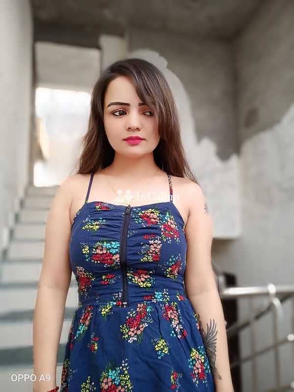 Bollywood Film Actress Models Escorts in Chennai, High Profile South Indian Celebrities & Models Escorts in Chennai 9120202O66 - Call Girls in Chennai