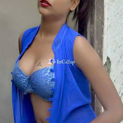 Bollywood Actress Escorts Models Tv Celebrity, Bollywood Film Actresses, High Profile South Celebrities Models Escorts in Chennai 9120202066 - Call Girls in Chennai