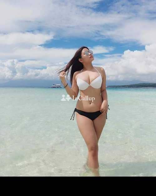 Tamil Actress Escorts in Chennai, 9120202066 South Indian Actress Escorts in Chennai, Bollywood Actress Escorts in Chennai, - Call Girls in Chennai