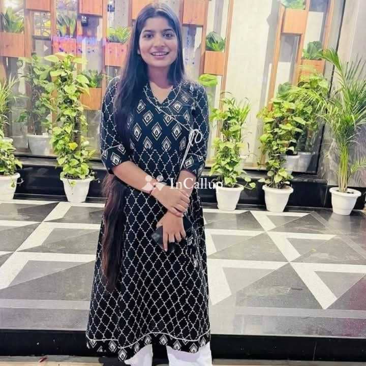 ONLY GENUINE CLIENT CALL ME LOW PRICE SERVICE PROVIDE - Call Girls in Chennai