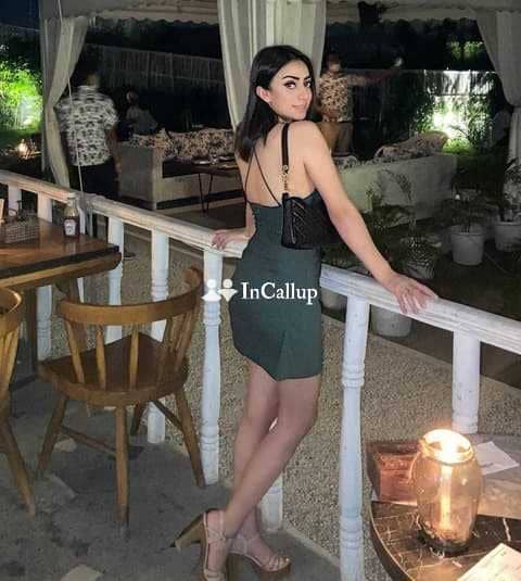 meet simran a nineteen year old call girls blonde tall weighing black from chennai - Call Girls in Chennai