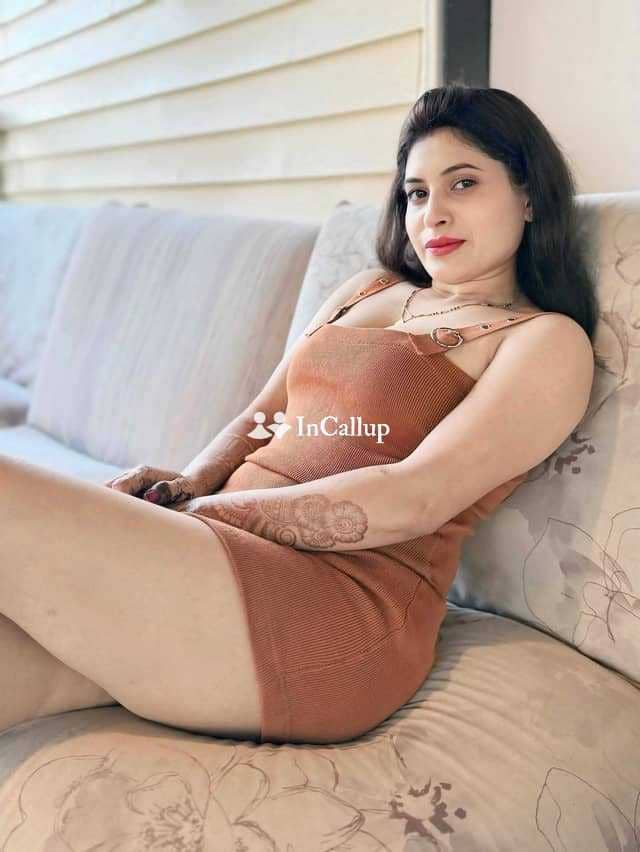 available for day and night service girls from chennai naughty oral anal available known for being fun loving - Call Girls in Chennai