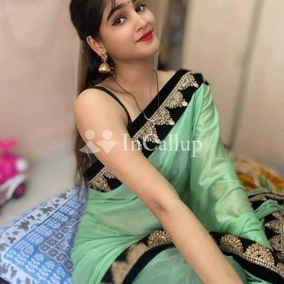 AGAR GENUINE SERVICE 24 HOUSE AVAILABLE ✔️ - Call Girls in Chennai