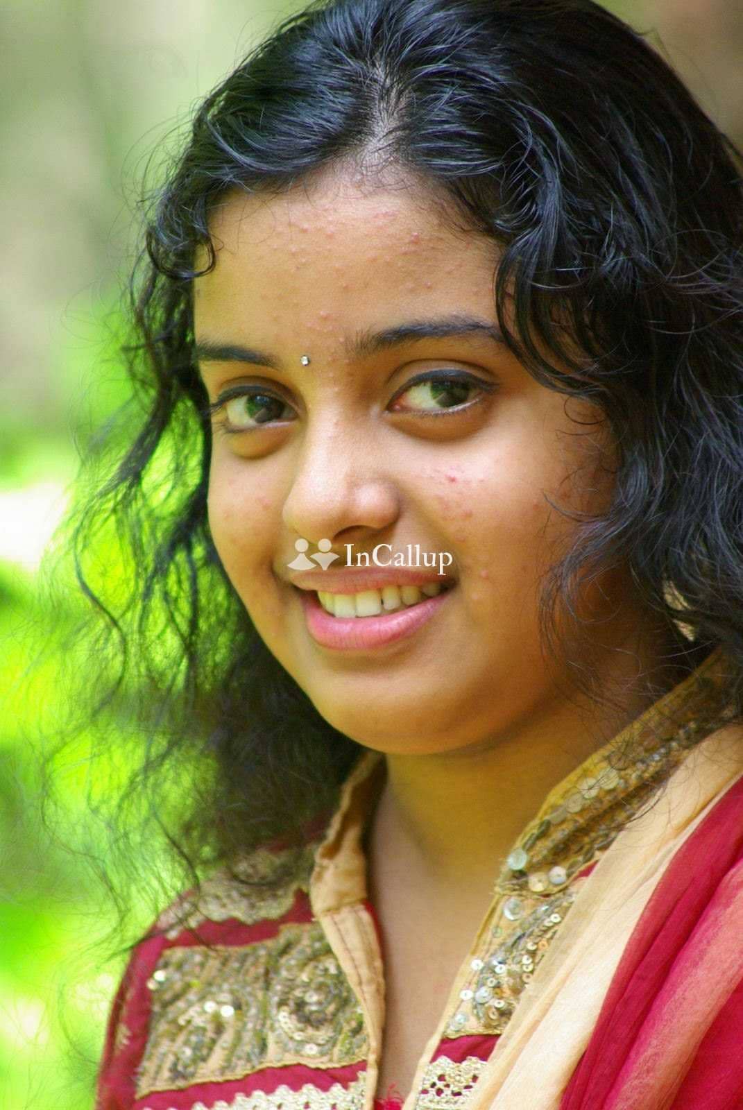 Chennai express CALL GIRL IN♥️9102243214❤CALL GIRLS IN ESCORT SERVICE lineup is. - Call Girls in Chennai