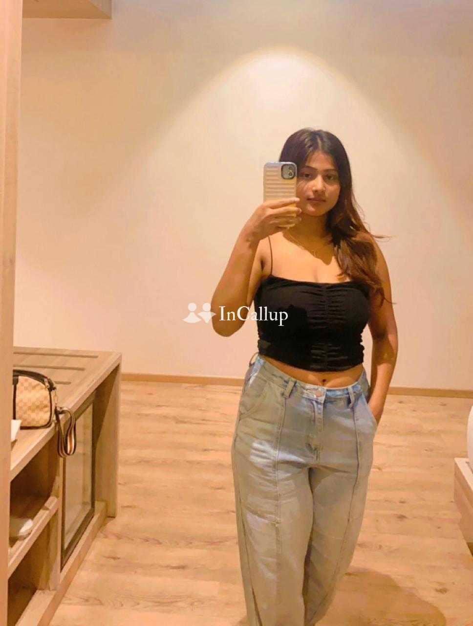 Chennai high profile call girl service for cash payment genuine service available - Call Girls in Chennai