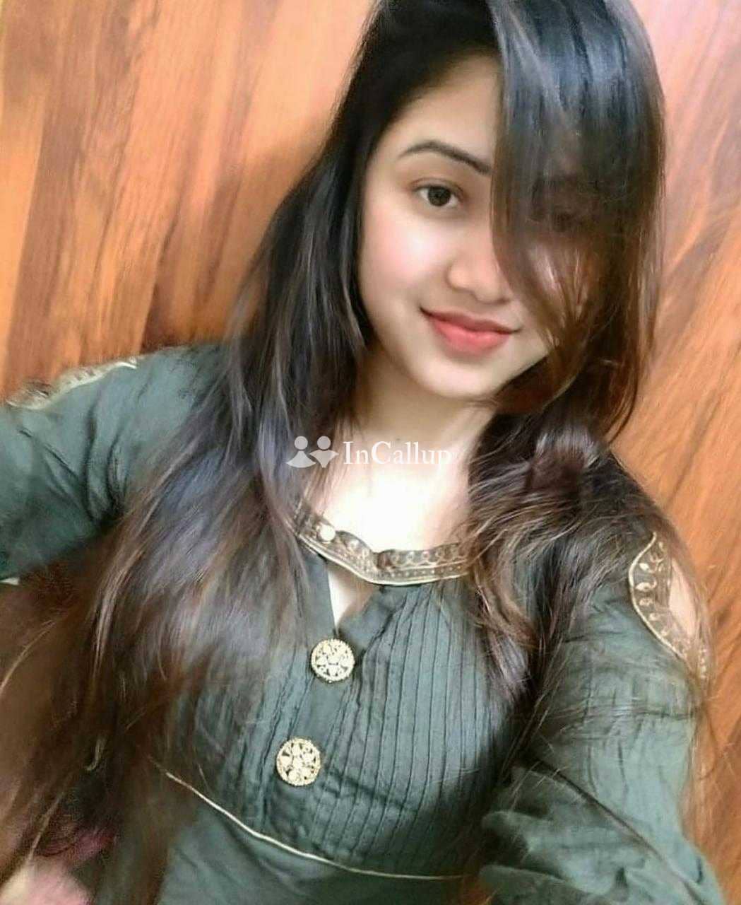 All city Hello sir I am prity Singh xx sexy college girl real 18 year old full  safe a secure bh - Call Girls in Chennai