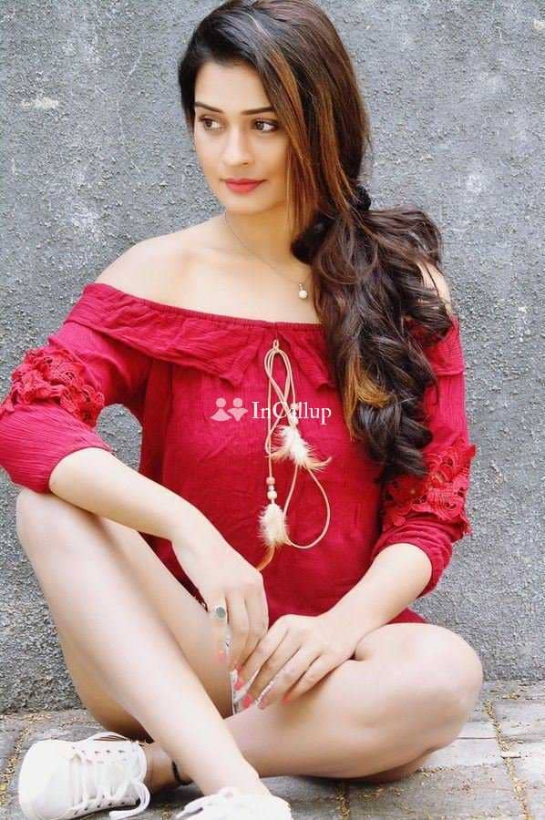 High Profile South Indian Celebrities & Models Escorts in Chennai Contact Mr. Raghav 912O2O2O66 For Bollywood Celebrity Escorts in Chennai. - Call Girls in Chennai
