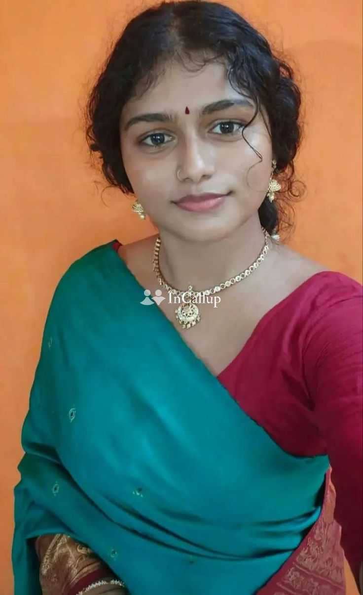 Chennai Low pric call me sir please find HCC kb rcc educators Kairos hho payment off offic HCC off O - Call Girls in Chennai