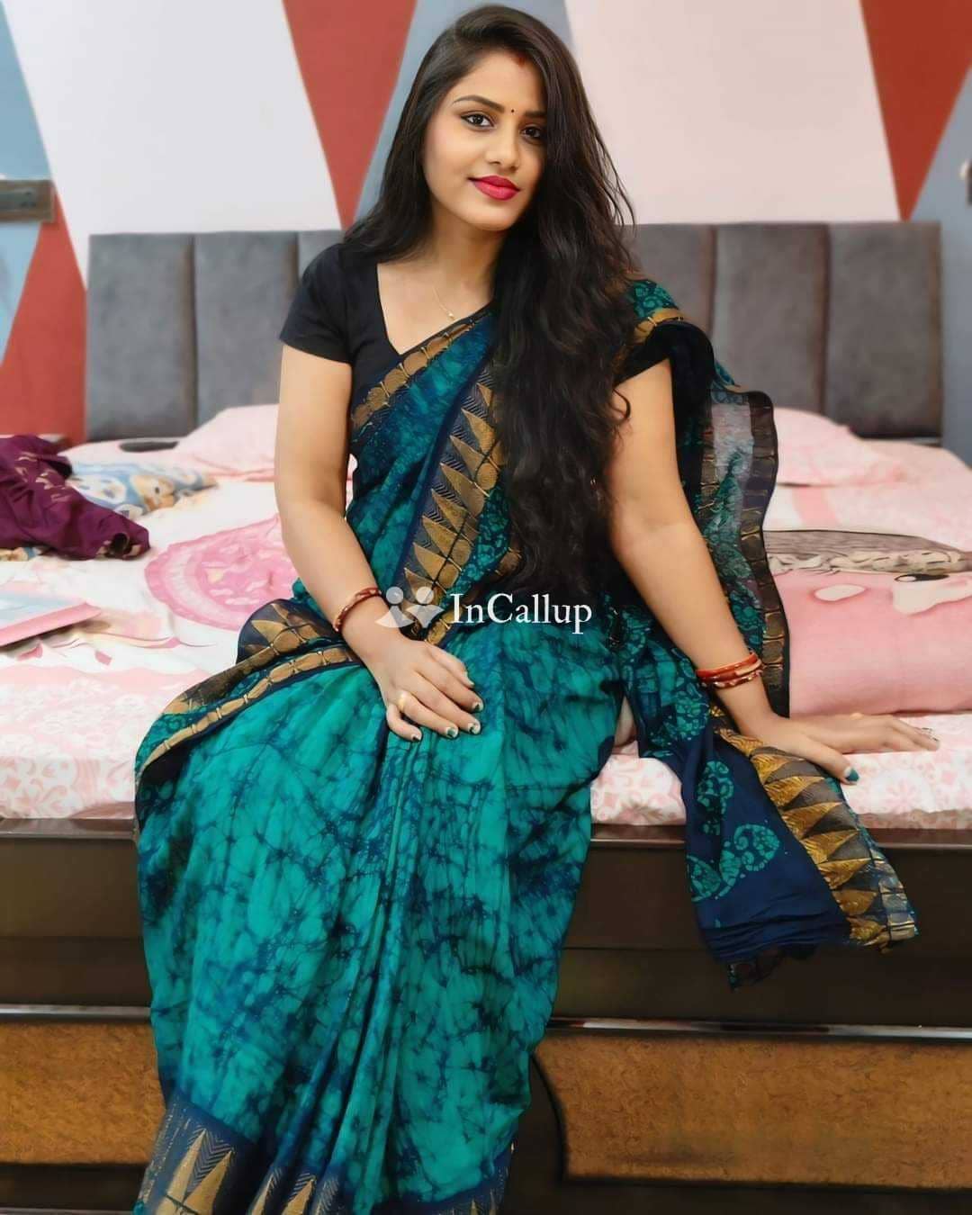 Chennai Call Low price call girl TRUSTED independent call girl SAFE SECURE HIGH CLAbwSS SARVpyIC - Call Girls in Chennai