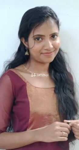 Chennai call girl 994239//4628 Low Price  Full Safe And Secure Vip College girl - Call Girls in Chennai