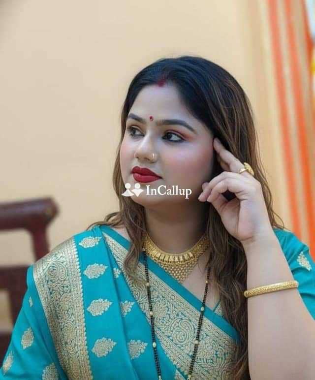 elite nandani patil call m nineteen years old call girls known for being fun loving available for hotel visits wild - Call Girls in Chennai