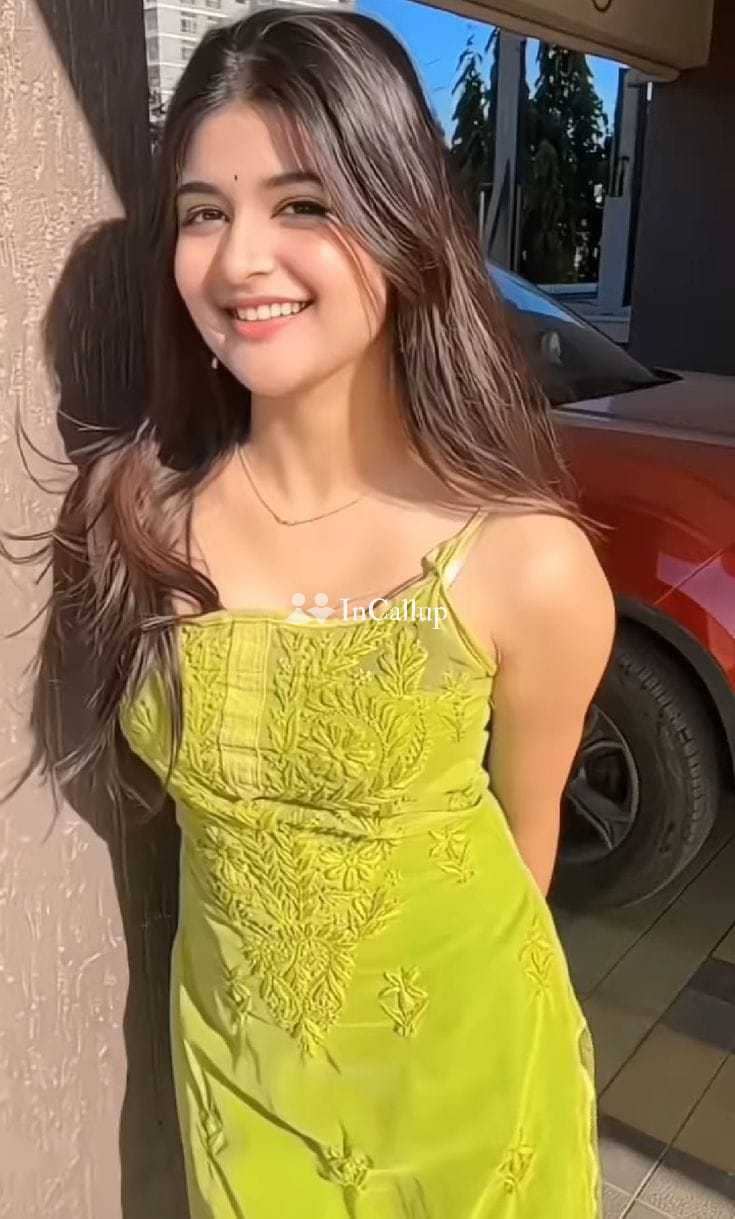VIP TODAY LOW PRICE 100% SECURE GENUINE CALL GIRL AFFORDABLE PRICE CALL NOW 247 AVAILABLE xxjxjxihx - Call Girls in Chennai