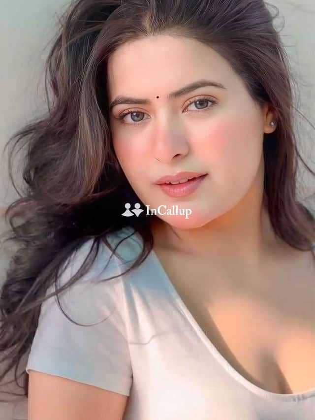 serving clients in chennai sensual pllavi gupta service nineteen year old call girls - Call Girls in Chennai