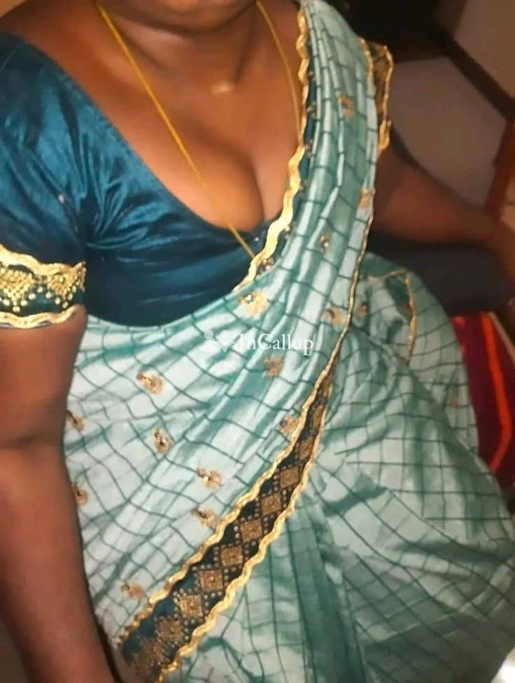 explore passion and intimacy with saraswati devi your enchanting chennai call girl for unforgettable experiences - Call Girls in Chennai