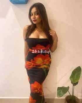 CALL  SONAM 🌹1hr 900🌿2hr 🌹1500 full night 4000❣️BEST LOW PRICE 100% 🌻GENUINE GIRLS full safe and securehttf - Call Girls in Chennai
