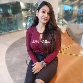 exclusive oral anal french kiss videocall blowjob available available now trusted reliable service - Call Girls in Chennai