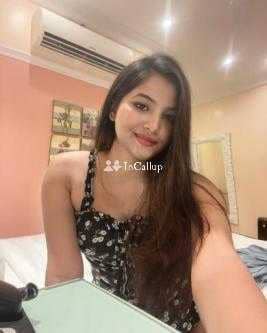 hot companion in chennai sweet black eyes and black hair known for being attractive - Call Girls in Chennai
