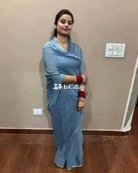 Pooja❤️Patel__call me ✔️Real Escost services 1hr 1500✔️✔️ 2hr 2500 ✔️full ,,,,night 4000✔️ services VIP✓✓model full✓✓sexy girls🌹 full any times 24 all,,,hfz,fvfc - Call Girls in Chennai