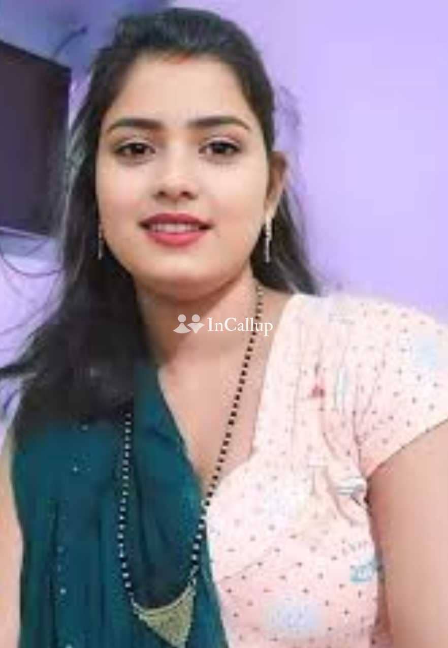 Riya Kumari call girl service 💯❤️💯 HD FB c - Call Girls in Chennai
