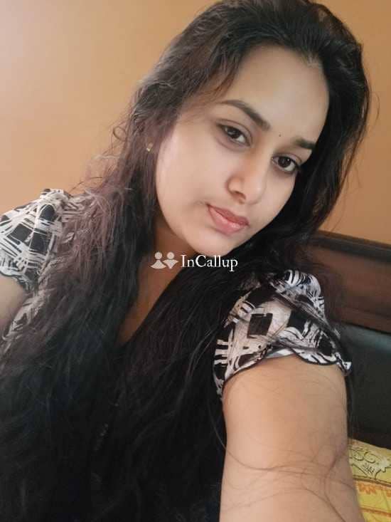 Chennai Genuine Call Girls Service - Call Girls in Chennai