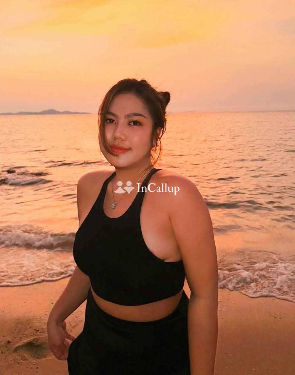 CHENNAI NEW MODEL AVAILABLE NEW MONTH HAND TO HAND PAYMENT ONLY - Call Girls in Chennai