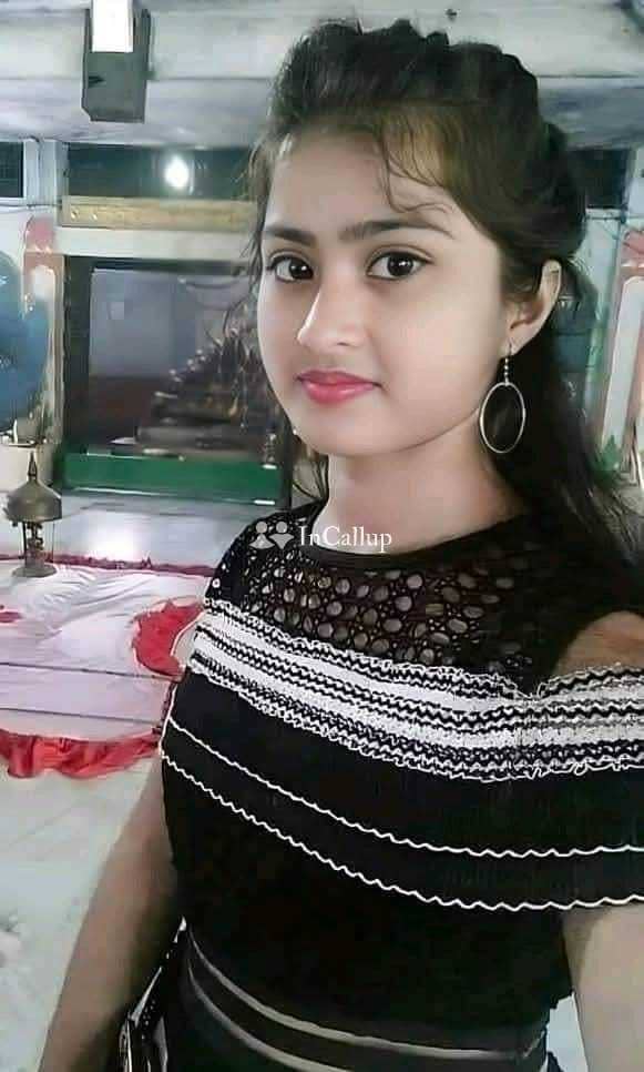 Call me 100% genuine escort service full safe and secure service Full screen service Full screen mmm - Call Girls in Chennai