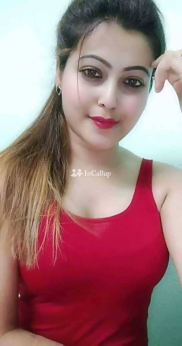 Sneha sharma call girl service available without protection service provide - Call Girls in Chennai