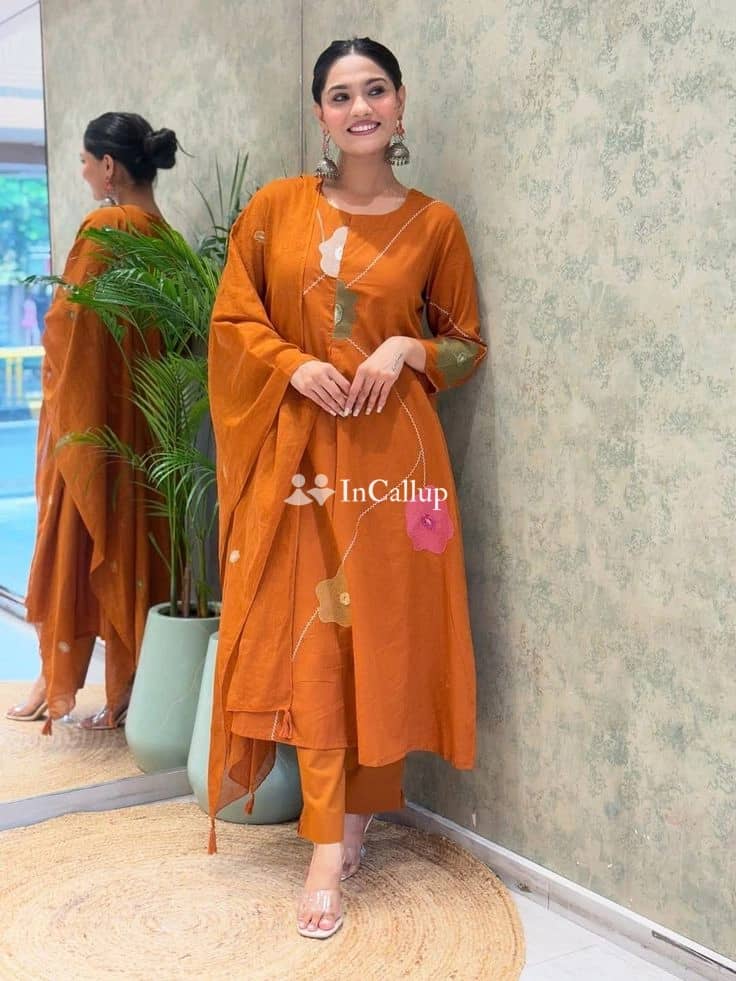 explore your deepest desires with anantpur call girl in chennai for unforgettable experiences at 19 - Call Girls in Chennai