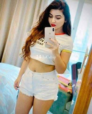Call  girlfull open  sex enjoy  welcome Call  girlfull open  sex enjoy  welcome Call jdh grj hfjfhjn - Call Girls in Chennai
