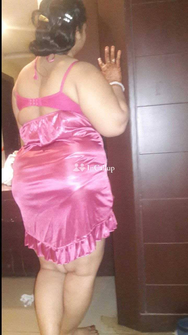 Chennai TN CALL GIRL IN♥️9102243214❤CALL GIRLS IN ESCORT SERVICE❤CALL GIRL - Call Girls in Chennai
