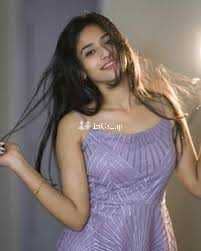 Tambaram Genuine Call Girls in Chrompet Pallavaram Menambakkam Mudichur Guduvanchery Urapakam Selaur - Call Girls in Chennai