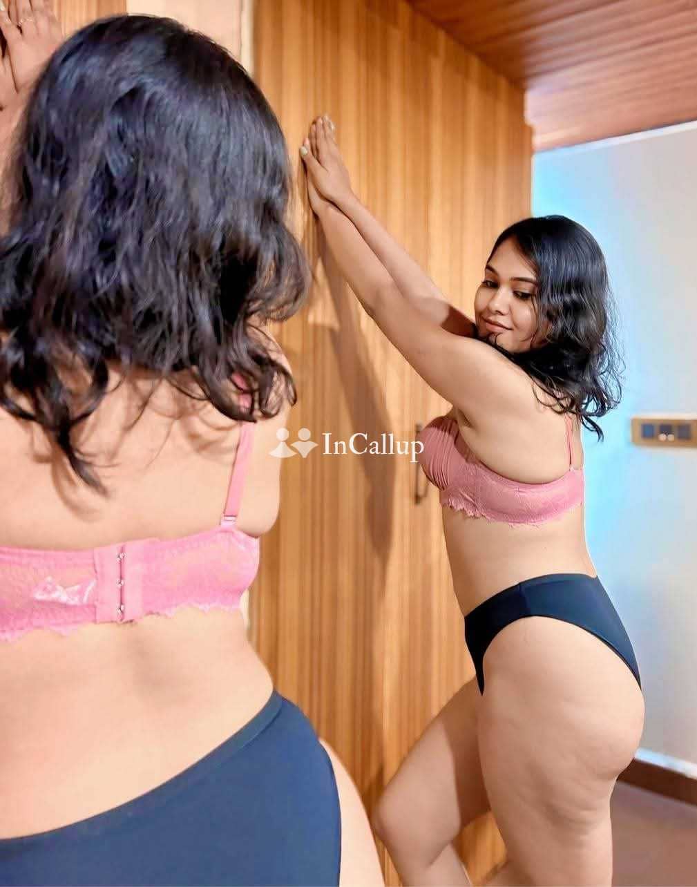 CHEENAI CASH PAYMENT ONLY HOME AND HOTEL SERVICE AVIABLE - Call Girls in Chennai