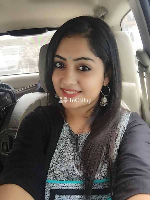 9120202O66 Bollywood Film Actresses, TV Actress and Ramp Models Escorts in Chennai, High Profile South Celebrities, Film Actresses, TV Serial Models, - Call Girls in Chennai