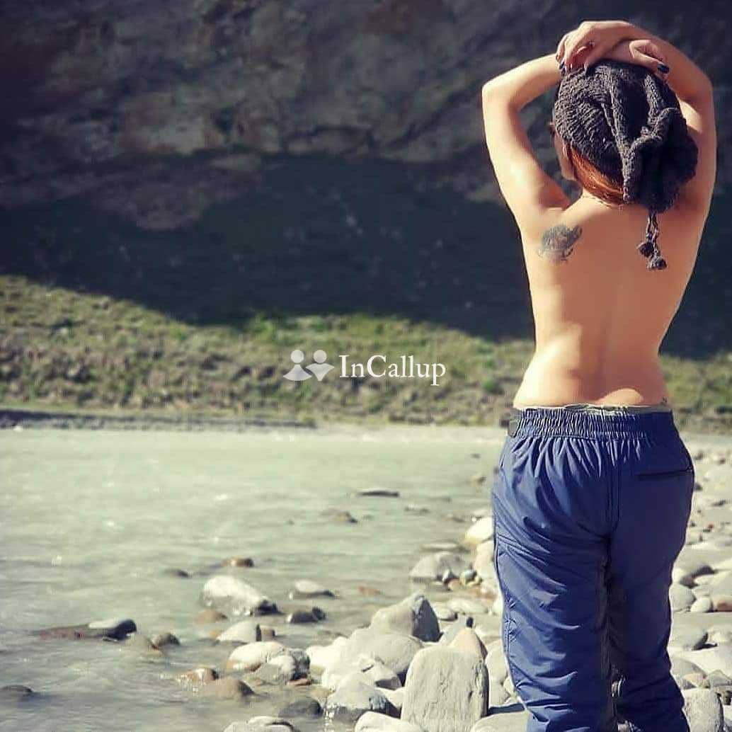 Tamil Celebrity Escort in Chennai, South Film Actresses Escorts in Chennai, TV Actress Models Escort in Chennai, - Call Girls in Chennai