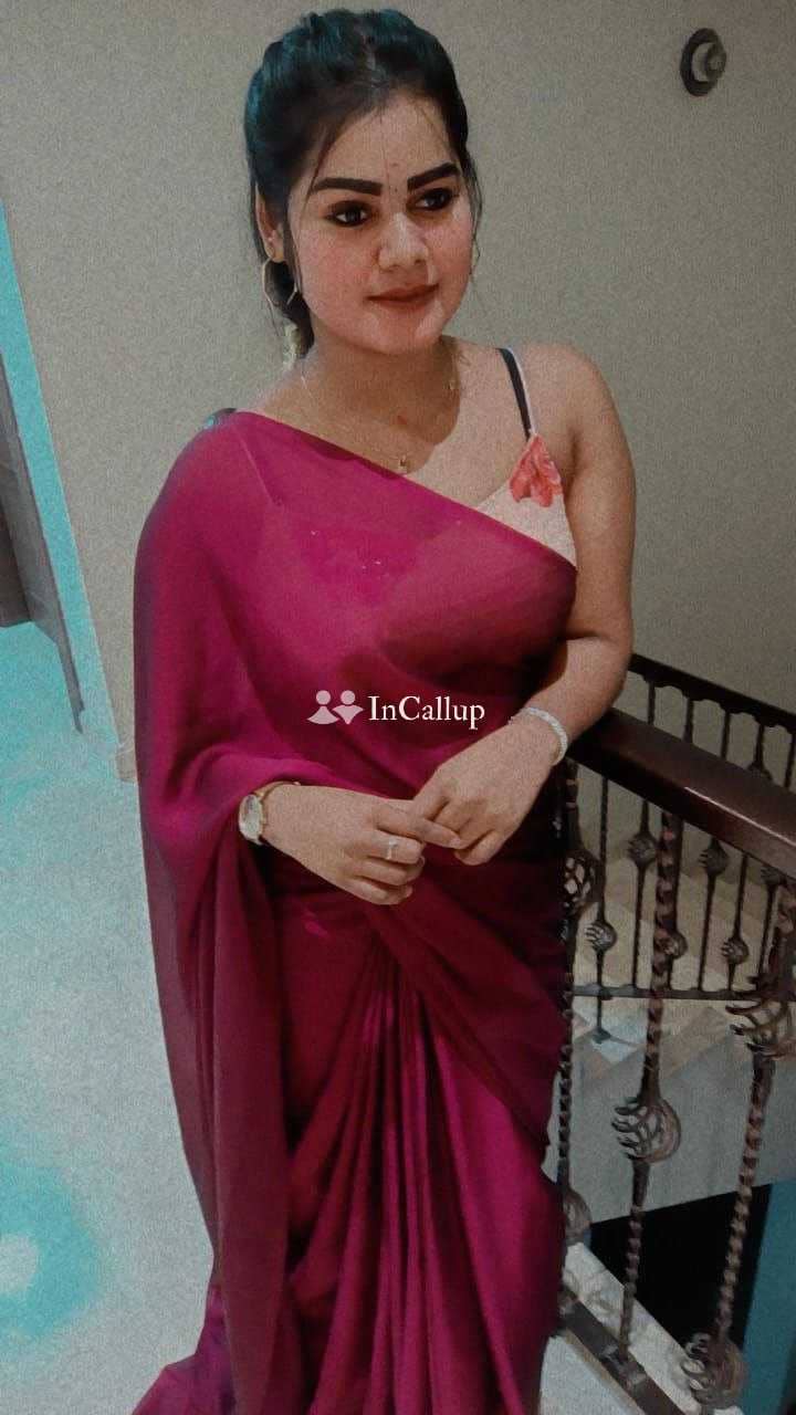 Full COD ❣️ SERVICE AVAILABLE 💞 100%GENUEN AND COPERATEIVE GIRL AVILABLE ❣️ - Call Girls in Chennai