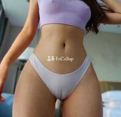 Chennai Genuine Call Girls Service in Ster hotels home service available - Call Girls in Chennai