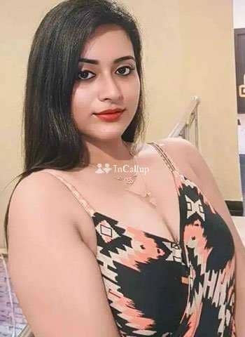 present in chennai available for advance booking delicate black hair and black eyes specialized in oral anal bdsm - Call Girls in Chennai