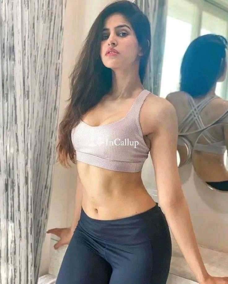Riya Kumari call girl service 💯❤️💯 HD cvn - Call Girls in Chennai