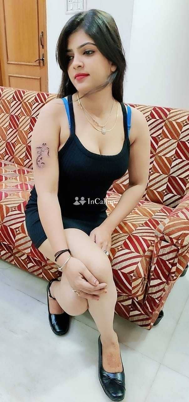 💫✨✨Hello sir,,💦High profile collage girl,,Bhabhi anty and Russian 100% safe and surure muh me land 🍌legi bharpur maza degi full sex copprate servhhice 🛏️ zz - Call Girls in Chennai