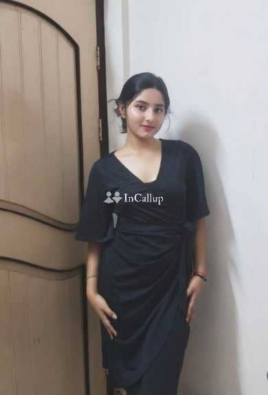 Call  girlfull open  sex enjoy  welcome Call  girlfull open  sex enjoy  welcome khjv fhvc kghh kvkkn - Call Girls in Chennai