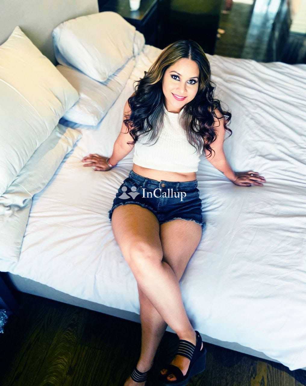 PAYMENT SECURE  SATISFACTION CALL ROY FOR GENUINE - Call Girls in Chennai