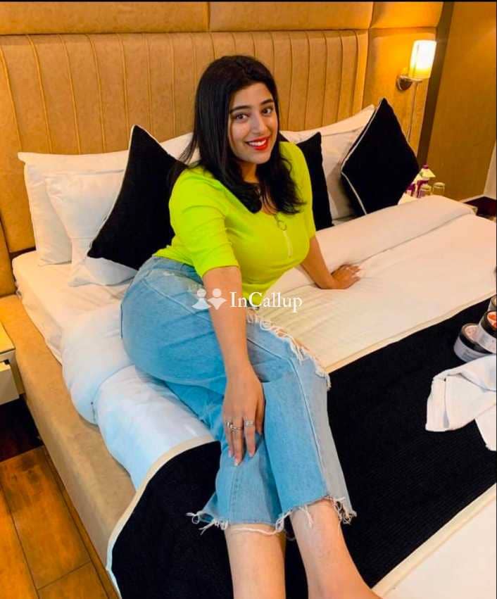 Chennai cash paymenn - Call Girls in Chennai