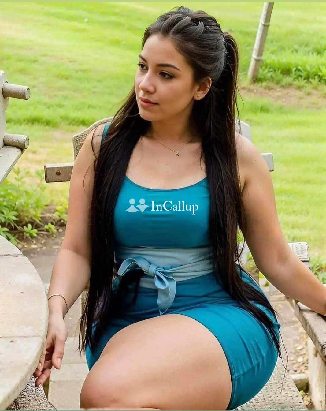 1131 unsatisfied women divorce female want real meeting with boy contact here no any advance - Call Girls in Chennai