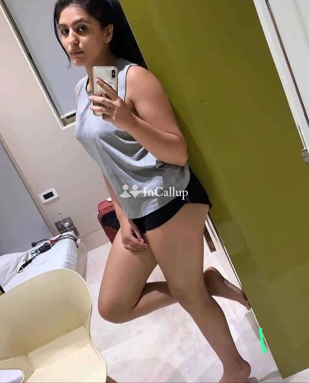 Chennai ✅ GENUINE service available ❤️♥️CALL GIRL❤️IN ESCORT ❤️7977133669♥️SERVICE♥️♥️79771/33669 INDEPENDENT♥️♥️ ESCORT SERVICE ♥️ - Call Girls in Chennai