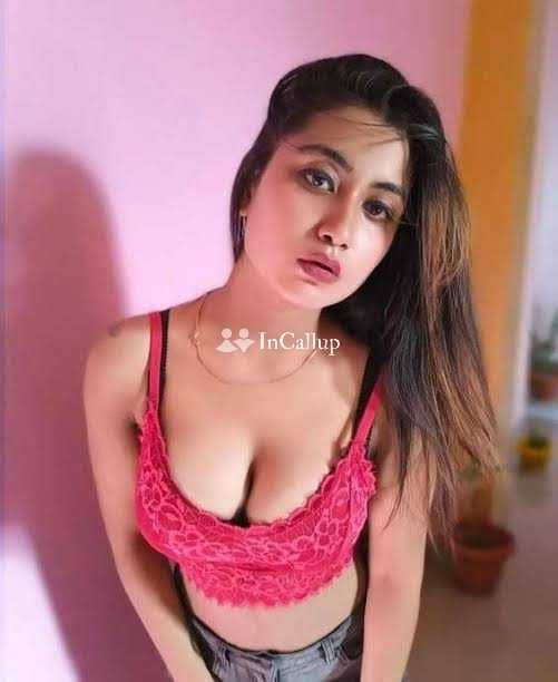 Munita,,,🤙 ️2HR 1500 ️3HR 2500 ️🥀FULL NIGHT - Call Girls in Chennai