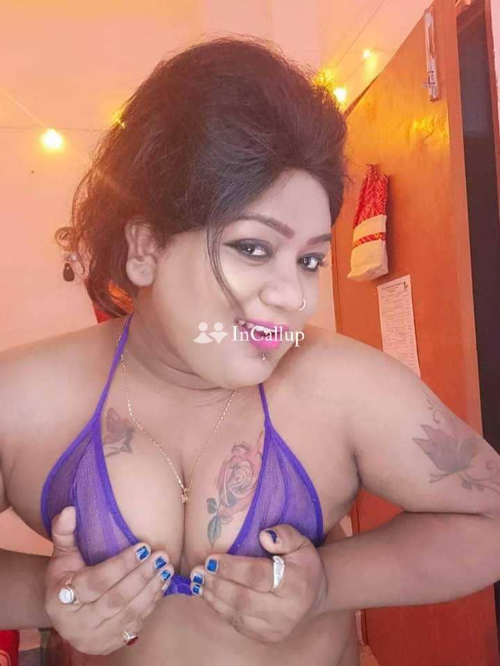 known for being skilled angelic beautiful babe in chennai having black eyes and brown hair chennai escort service - Call Girls in Chennai